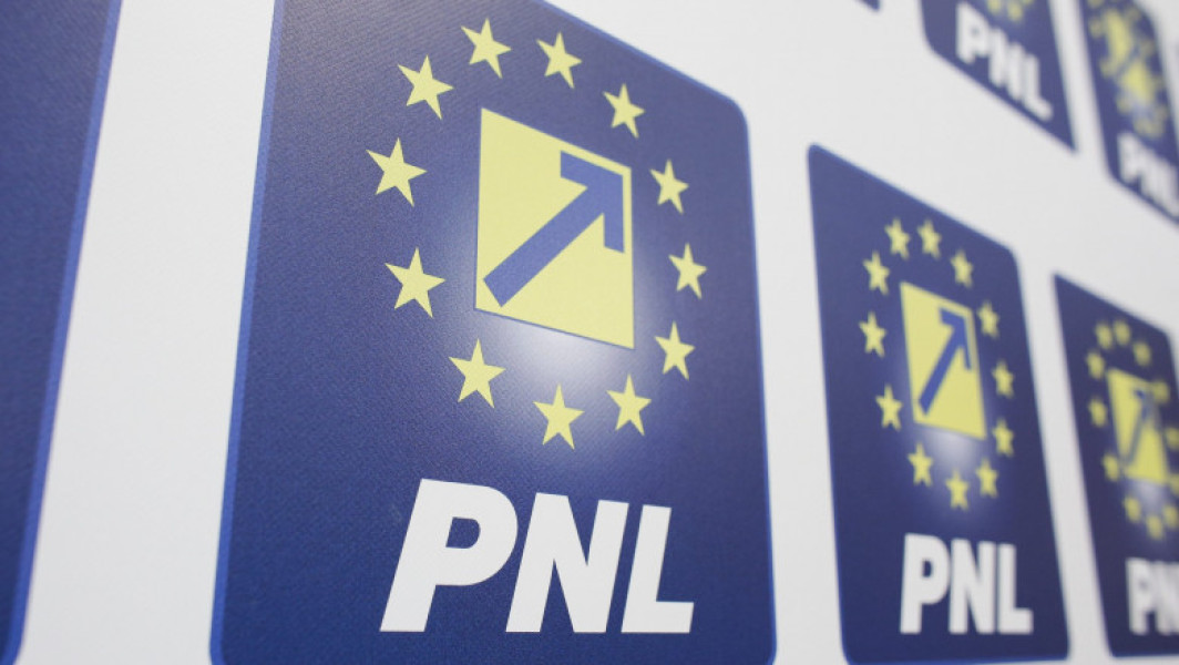 PNL și PSD transmit mesaje de condoleanțe după trecerea în neființă a lui Ion Iliescu