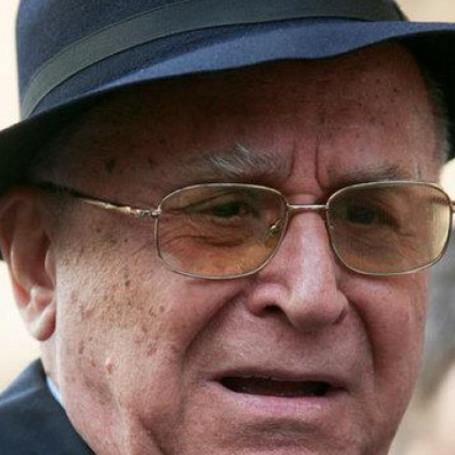 Ion Iliescu, ultimele declarații și amintiri despre modelul suedez