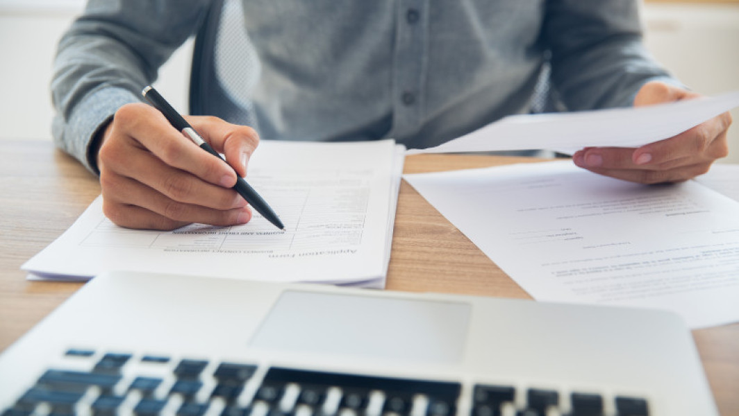 taxe și impozite pentru venituri din drepturi de proprietate intelectuală în 2025