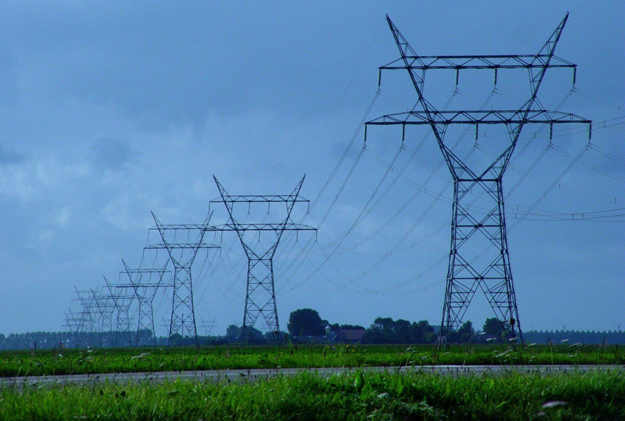 Image Description