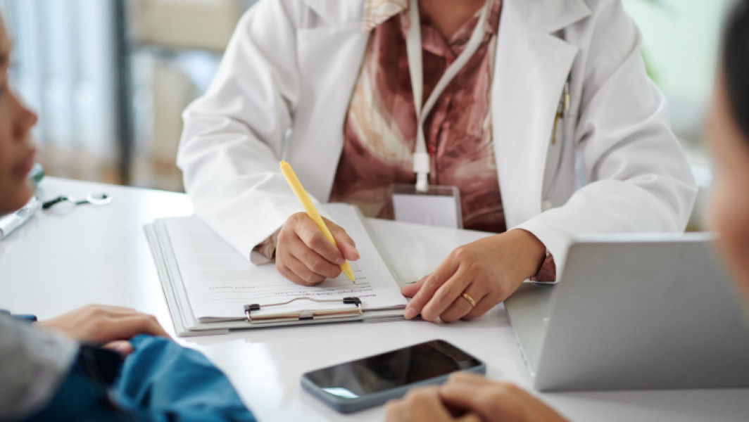Noi reguli pentru asigurarea medicală și contribuțiile sociale în 2025