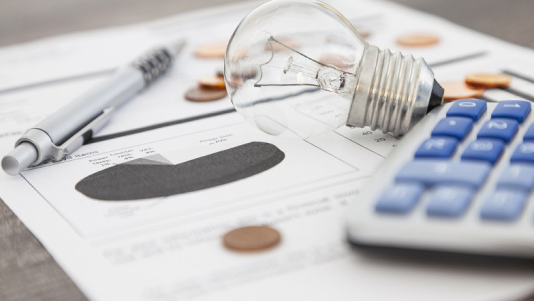 Agenția Națională pentru Protecția Consumatorilor a aplicat amenzi de peste 370.000 de lei unui număr de furnizori de energie pentru nerespectarea legii în domeniu