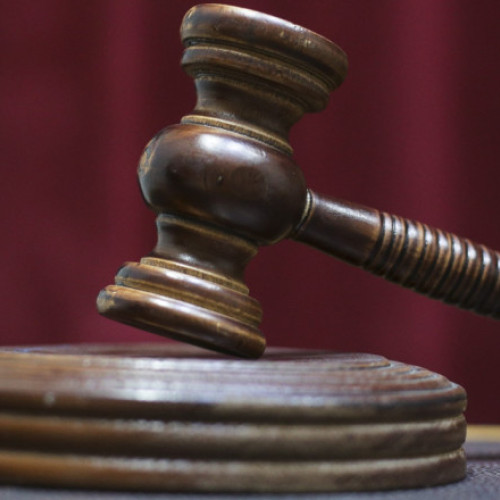 Președinții tribunalelor din România propun un dialog deschis pentru reforme judiciare
