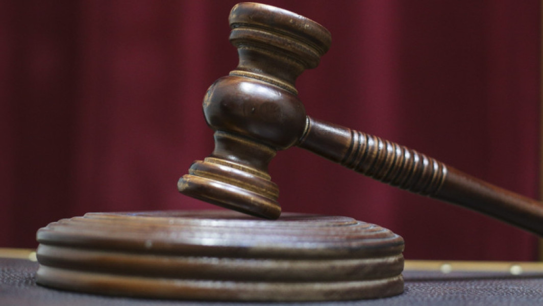 Președinții tribunalelor din România propun un dialog deschis pentru reforme judiciare