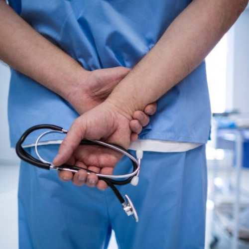 Reducerea birocrației în sistemul de sănătate: pacienții cu boli cronice pot merge direct la specialist