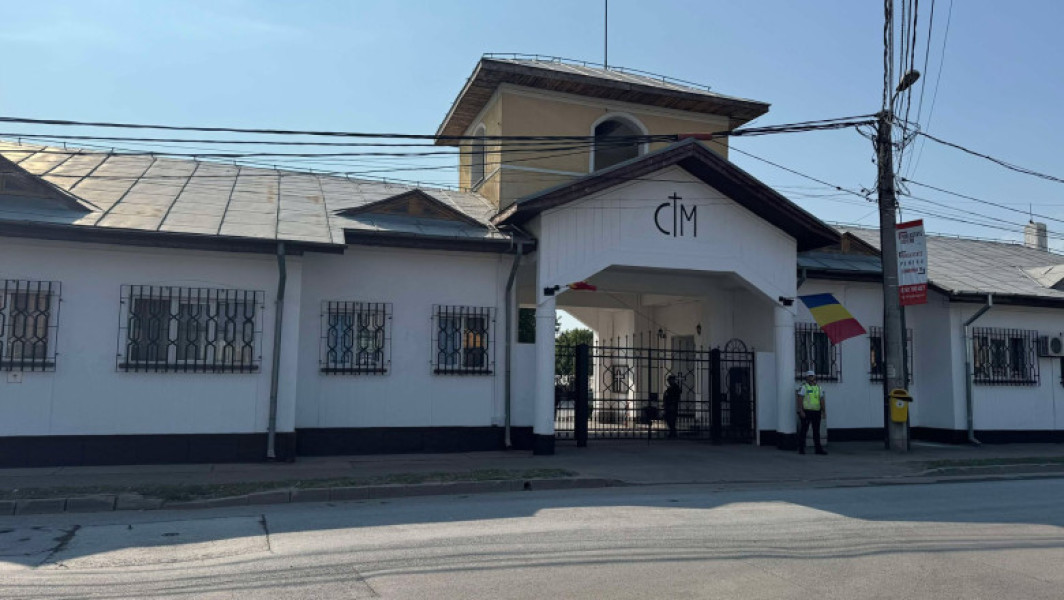 scandal de corupție la cimitirul militar ghencea iii înfundat pe generalul catalin zisu