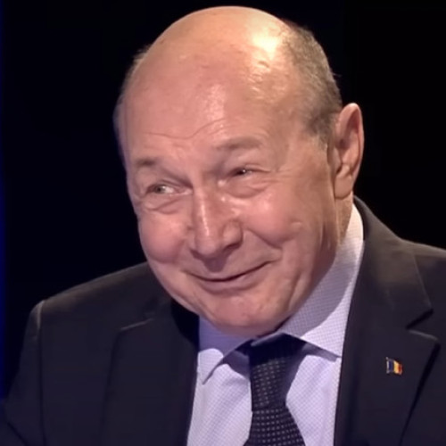 Traian Băsescu va primi din nou locuință de la stat, anunță surse guvernamentale
