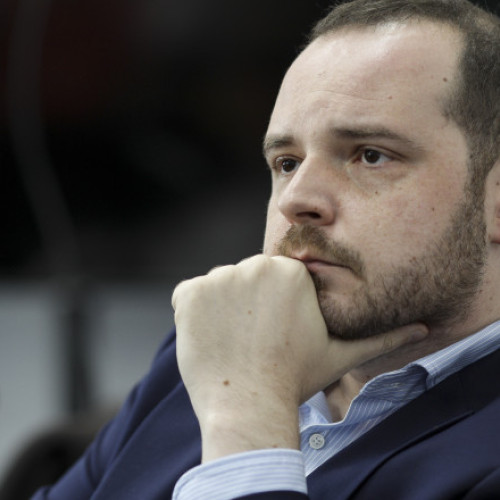 ministrul sănătății, Alexandru Rogobete, răspunde acuzațiilor fostului șef al centrului de Arsi de la Floreasca