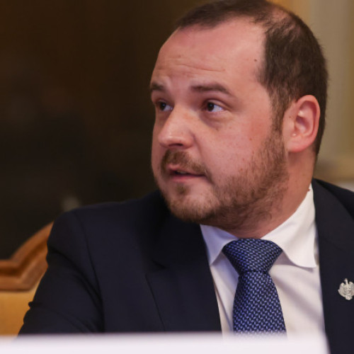 ministrul sănătății anunță noi măsuri pentru echilibrarea sistemului sanitar