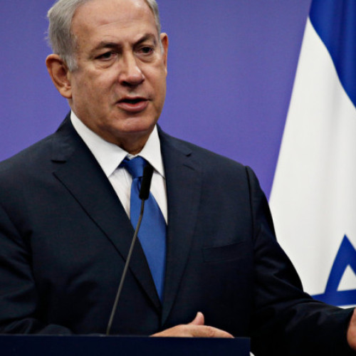 Hamas acuză pe Netanyahu că sacrifică ostaticii pentru interese personale și politice