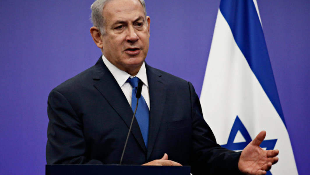 Hamas acuză pe Netanyahu că sacrifică ostaticii pentru interese personale și politice