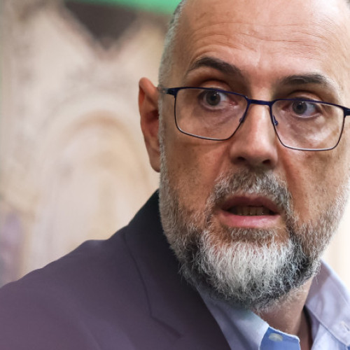 Kelemen Hunor: statul nu poate hotărî cum trebuie folosiți banii oamenilor
