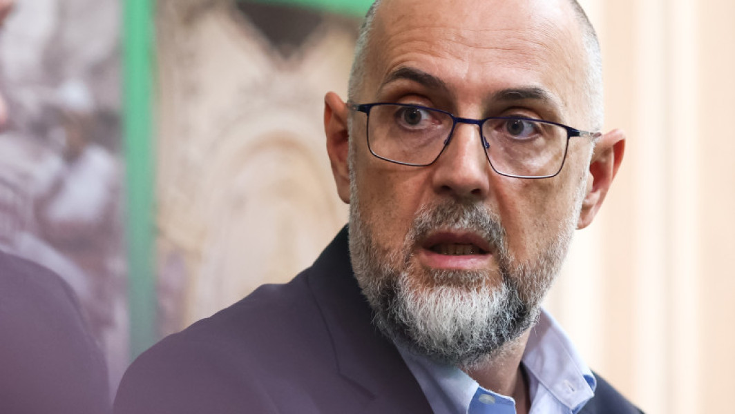 Kelemen Hunor: statul nu poate hotărî cum trebuie folosiți banii oamenilor