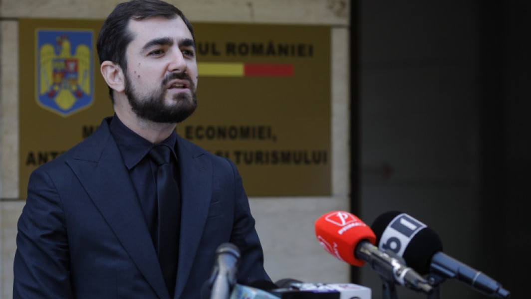 Modificări la Pilonul II de pensii, considerate de unii ca fiind o încălcare a dreptului de proprietate