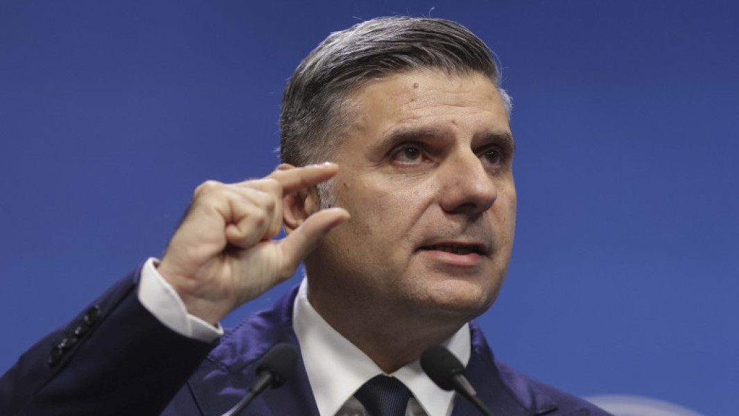 Modificări în sistemul Pilonului II de pensii procedează la un nivel european