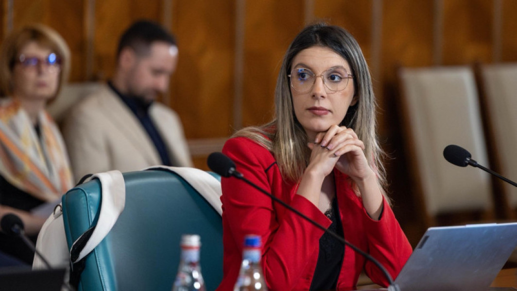Procese dificile pentru numirea unor noi membri în consiliul Romsilva