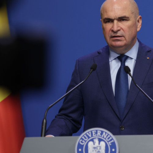 Citează Digi24.ro: Guvernul a amânat atribuirea unei case de protocol pentru Traian Băsescu