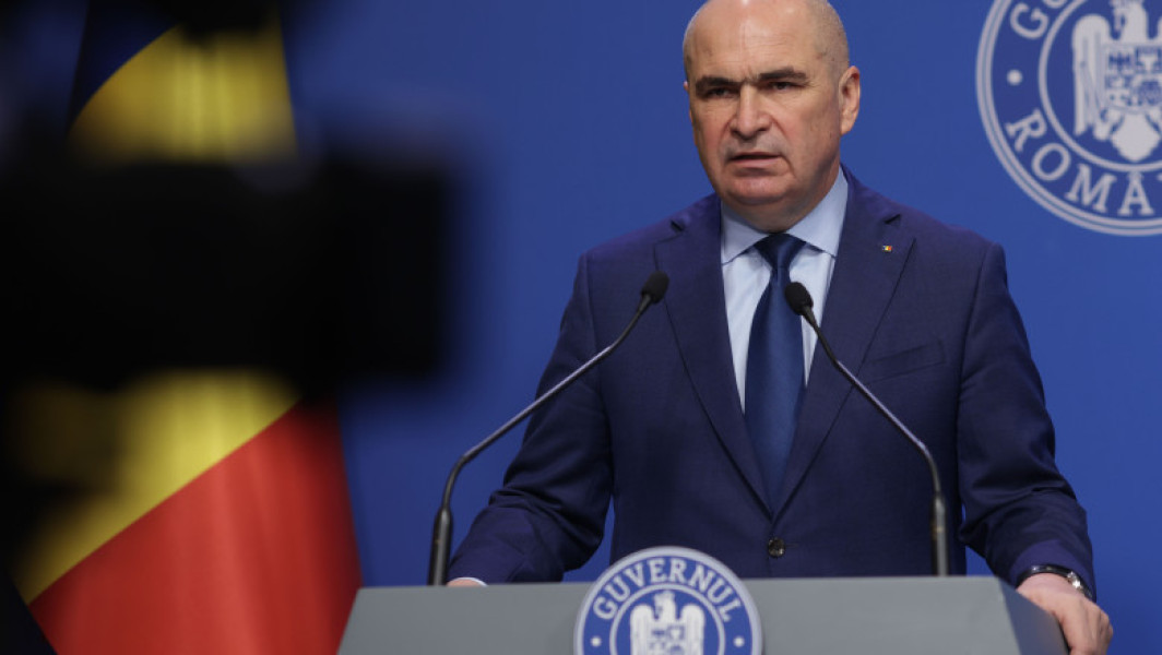 Citează Digi24.ro: Guvernul a amânat atribuirea unei case de protocol pentru Traian Băsescu