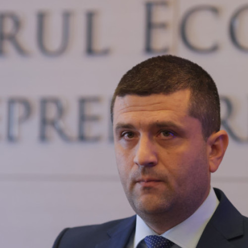 România va putea relua exploatarea grafitului de la Baia de Fier, Gorj