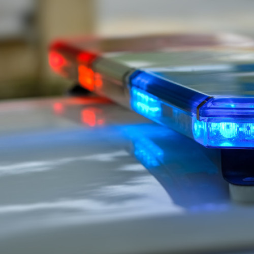 bărbat recidivist arestat după un atac cu cuțitul asupra unei femei în sectorul 3 din bucurești
