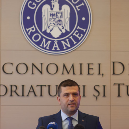 Explozie la fabrica de armament din Cugir: ministrul Economiei a anunțat așteptarea rapoartelor oficiale