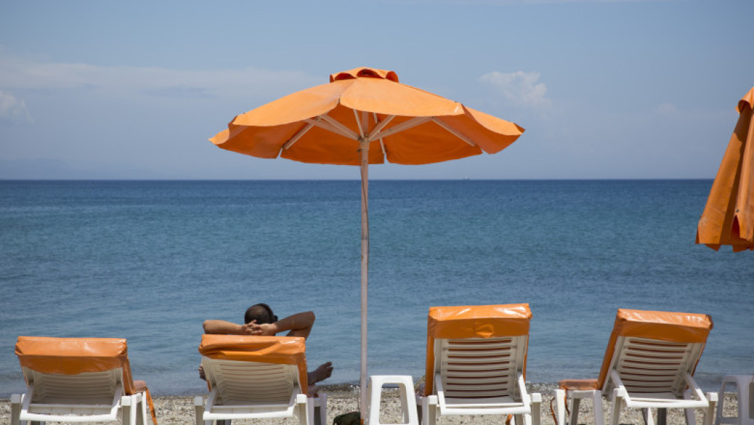 reguli stricte pentru turiști în mai multe state europene
