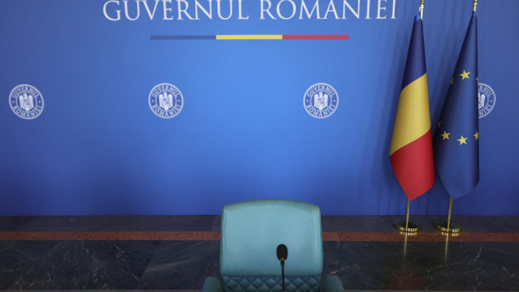 Primarii din localitățile mici vor primi în continuare sprijin de la Guvern, dar este nevoie de responsabilitate în gestionarea fondurilor publice, a afirmat duminică seara premierul Ilie Bolojan. El a declarat la Antena 3 că nu este normal ca primăriile să nu colecteze impozite și, în același timp, să ofere salarii mari angajaților doar pentru a menține popularitatea primarului.