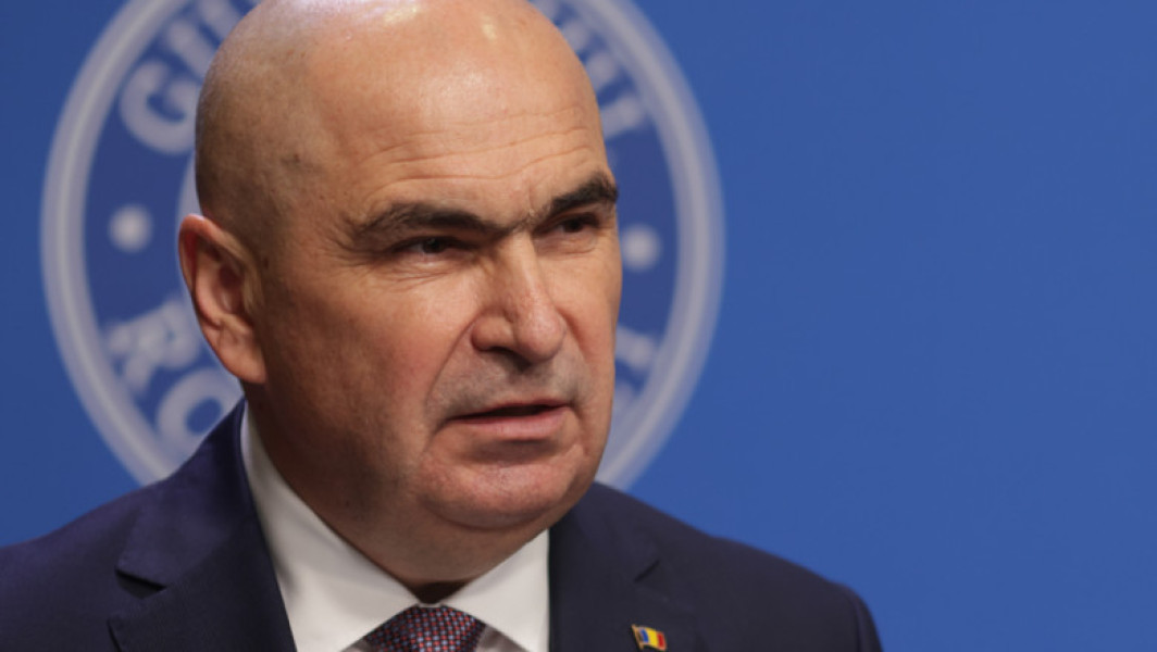 stabilitatea politică, un indicator esențial pentru țară, trebuie menținut, susține Ilie Bolojan