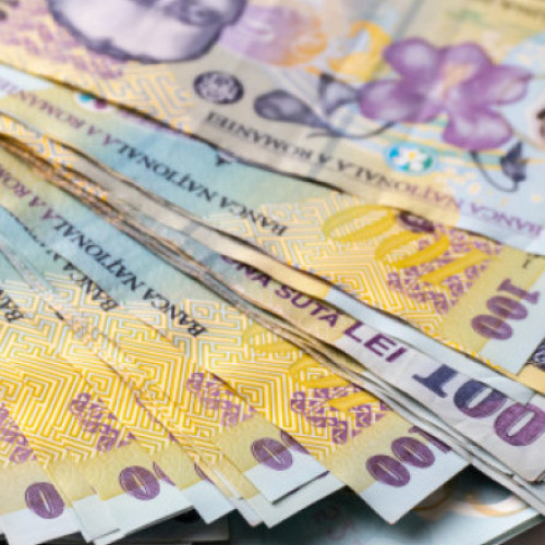 Premierul Ilie Bolojan: proiectul legii pensiilor private nu implică confiscarea fondurilor