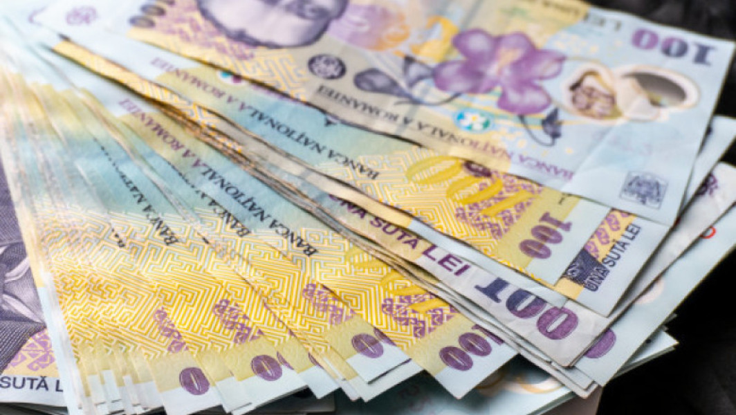 Premierul Ilie Bolojan: proiectul legii pensiilor private nu implică confiscarea fondurilor
