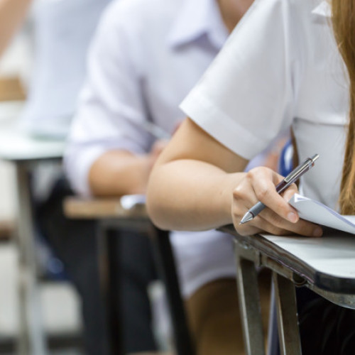 Începe sesiunea de toamnă a bacalaureatului: probele scrise încep pe 11 august