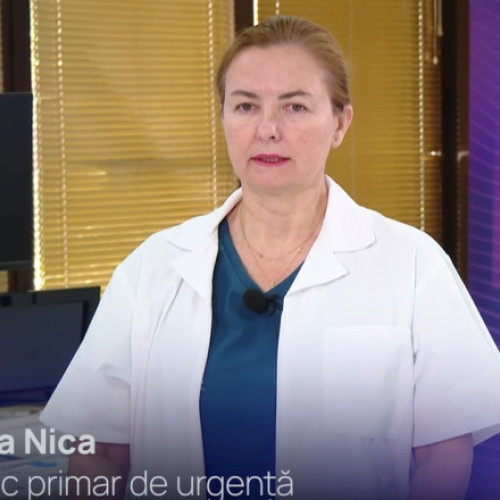 campanie digi24 „fii salvator” promovează cunoștințe despre primul ajutor în caz de inec