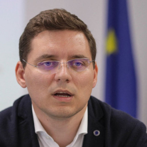 discuții în PSD despre guvernare și decizii viitoare