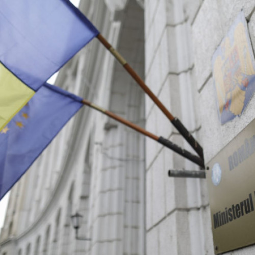 Ministerul Finanțelor a împrumutat aproape 867 de milioane de lei prin două emisiuni de obligațiuni de stat