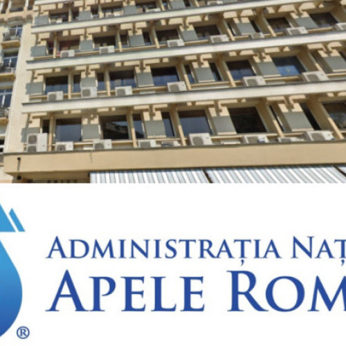 ANAR trebuie să-și găsească un nou sediu în două luni, după expirarea contractului de închiriere