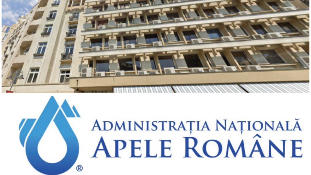 ANAR trebuie să-și găsească un nou sediu în două luni, după expirarea contractului de închiriere