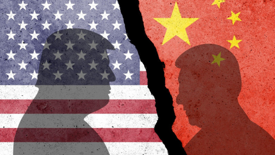 Trump amână din nou aplicarea tarifelor vamale asupra Chinei pentru 90 de zile