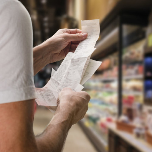 Creșterea tarifelor la energie duce la o inflamație majoră, avertizează experții