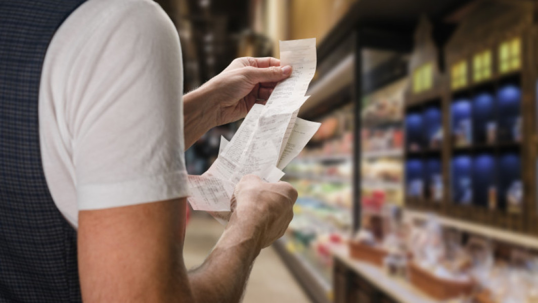 Creșterea tarifelor la energie duce la o inflamație majoră, avertizează experții