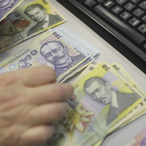 Amânarea proiectului de lege privind plata pensiilor private în România