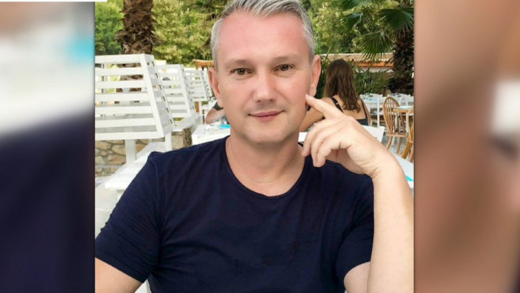 cotidian bucureștean: caz de violență domestică și controversă în justiție
