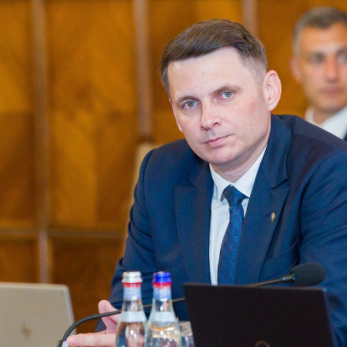 încercare de relansare a dialogului în coaliție pentru stabilitate în România