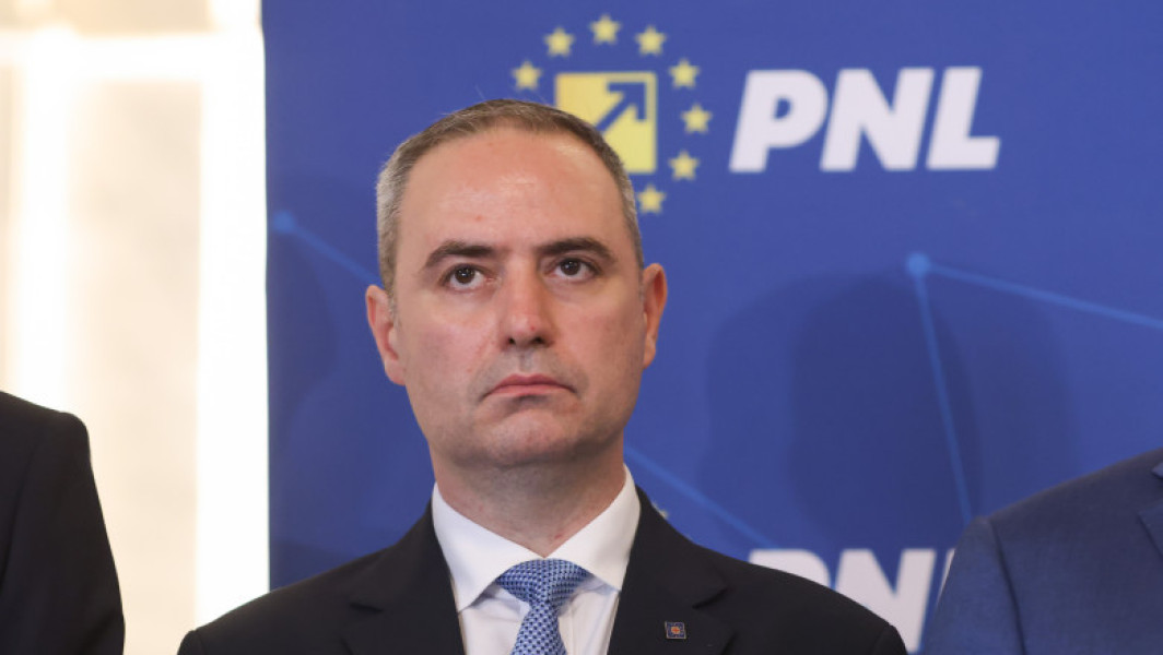 Autoritățile fiscale vor reduce tergiversarea plății taxelor și abuzurile din mediul de afaceri
