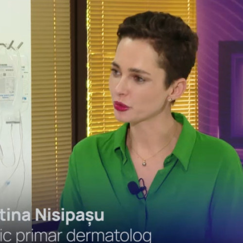 campania „Fii salvator” lansată de digi24 pentru a educa populația despre acordarea primului ajutor