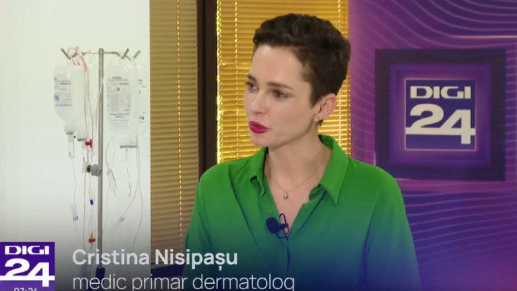campania „Fii salvator” lansată de digi24 pentru a educa populația despre acordarea primului ajutor