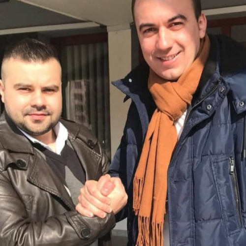 Propunere controversată pentru consiliul de supraveghere al Hidroelectrica
