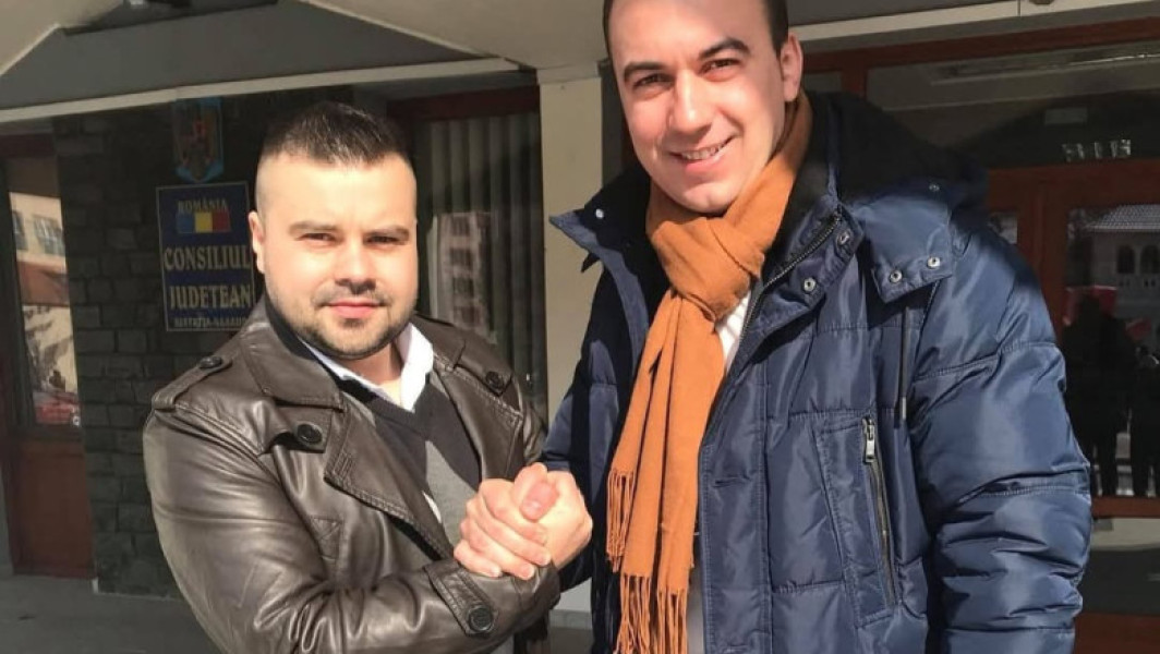 Propunere controversată pentru consiliul de supraveghere al Hidroelectrica