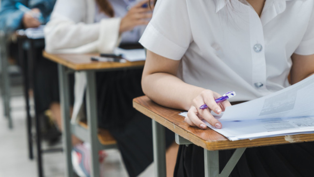 Ministerul Educației a publicat proiectul de ordin pentru bacalaureat 2026