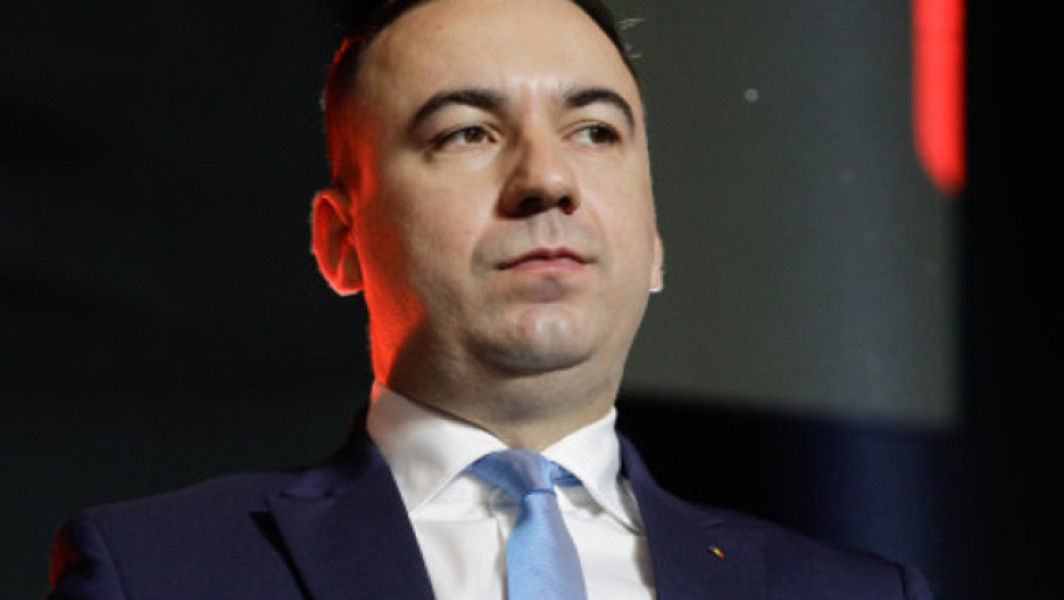 ministrul energiei anunță retragerea nominalizării finului său pentru consiliul de supraveghere al hidroelectrica