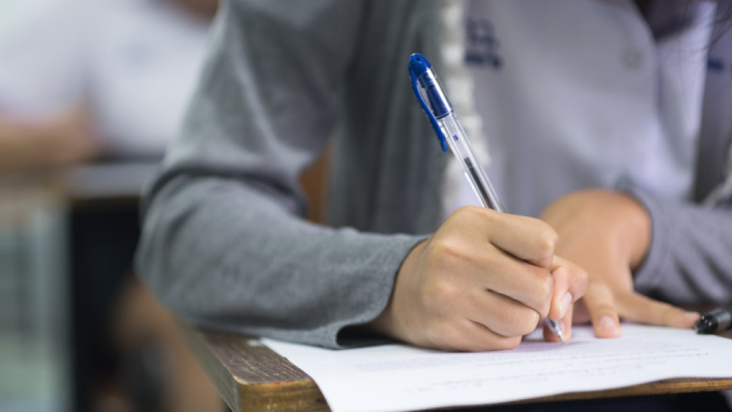 Ministerul Educației a publicat calendarul pentru examenele naționale din 2026